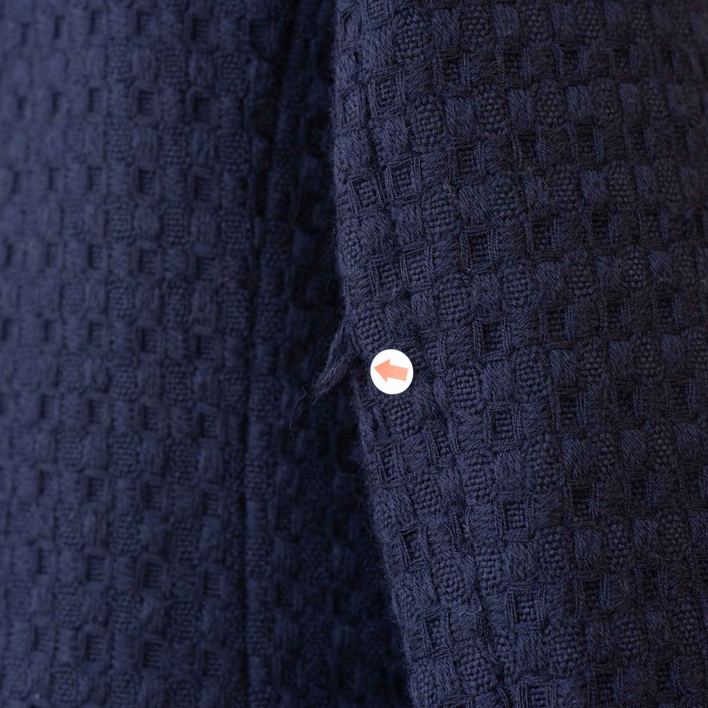 Vintage Women’s Jacket_2008AW_609｜COMME des GARÇONS