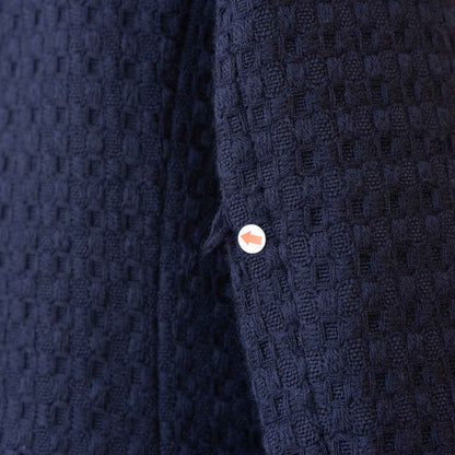 Vintage Women’s Jacket_2008AW_609｜COMME des GARÇONS