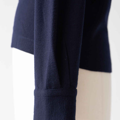 Vintage Women’s Jacket_1984SS - 1988SS_609｜COMME des GARÇONS