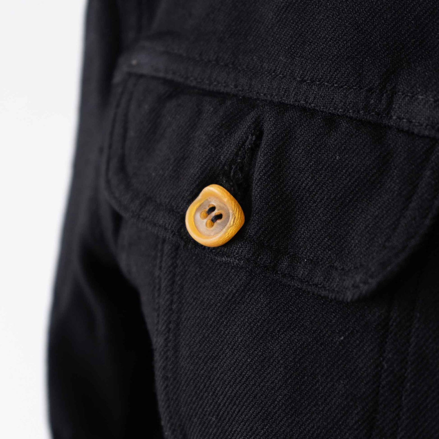 Vintage Women’s Jacket_2006AW_609｜COMME des GARÇONS