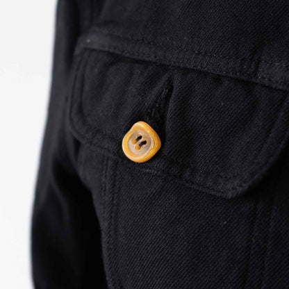 Vintage Women’s Jacket_2006AW_609｜COMME des GARÇONS