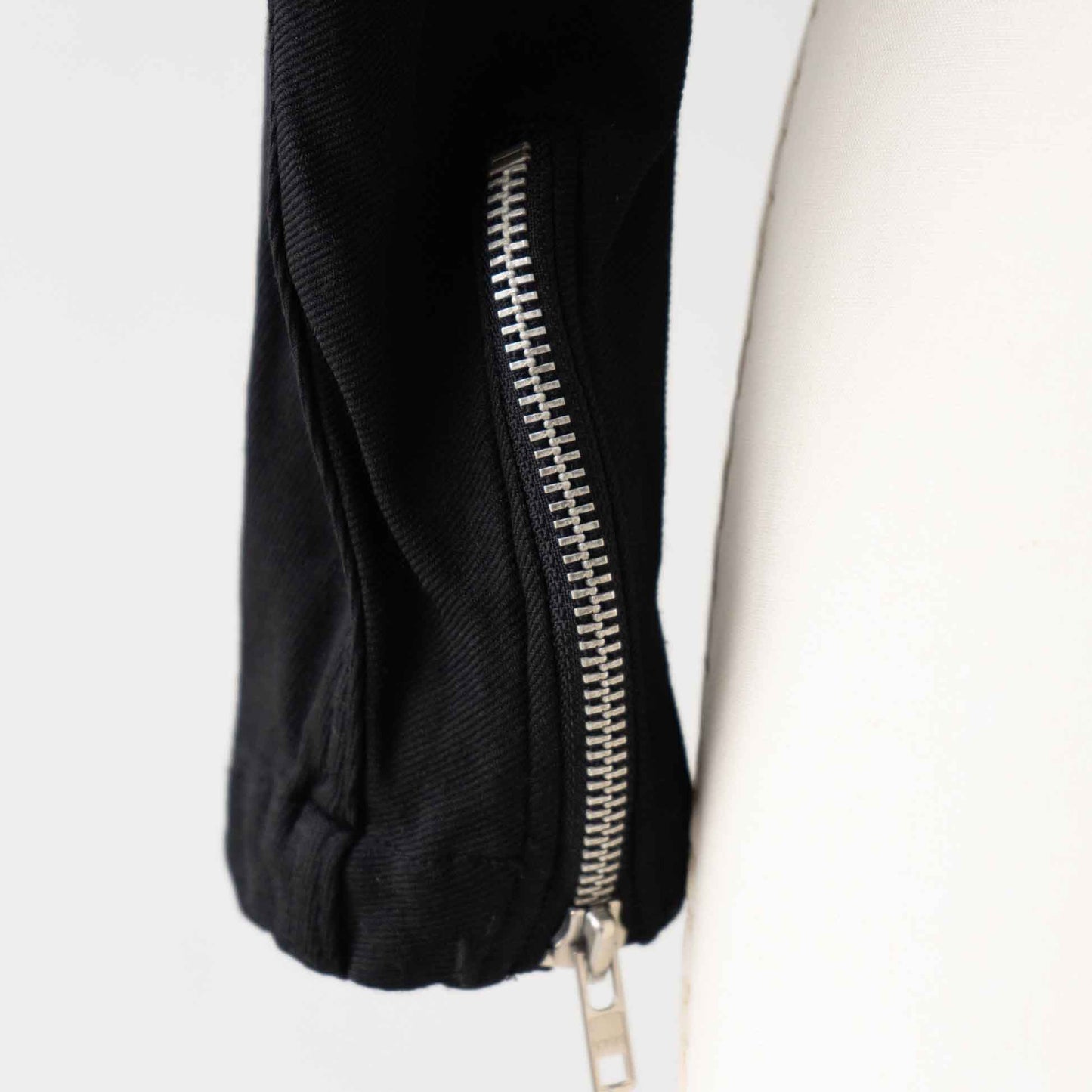 Vintage Women’s Jacket_2006AW_609｜COMME des GARÇONS
