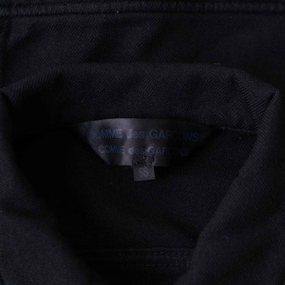 Vintage Women’s Jacket_2006AW_609｜COMME des GARÇONS