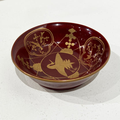Dessert Plate B