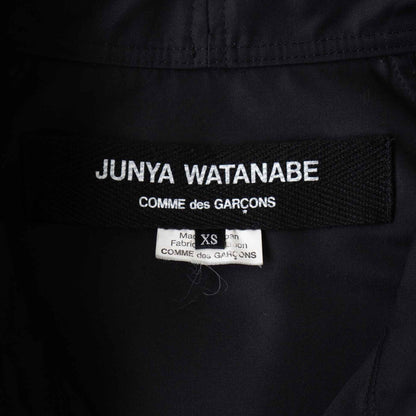 Vintage Women’s Coat_2018SS_609｜JUNYA WATANABE COMME des GARÇONS