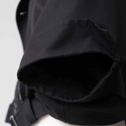 Vintage Women’s Coat_2018SS_609｜JUNYA WATANABE COMME des GARÇONS