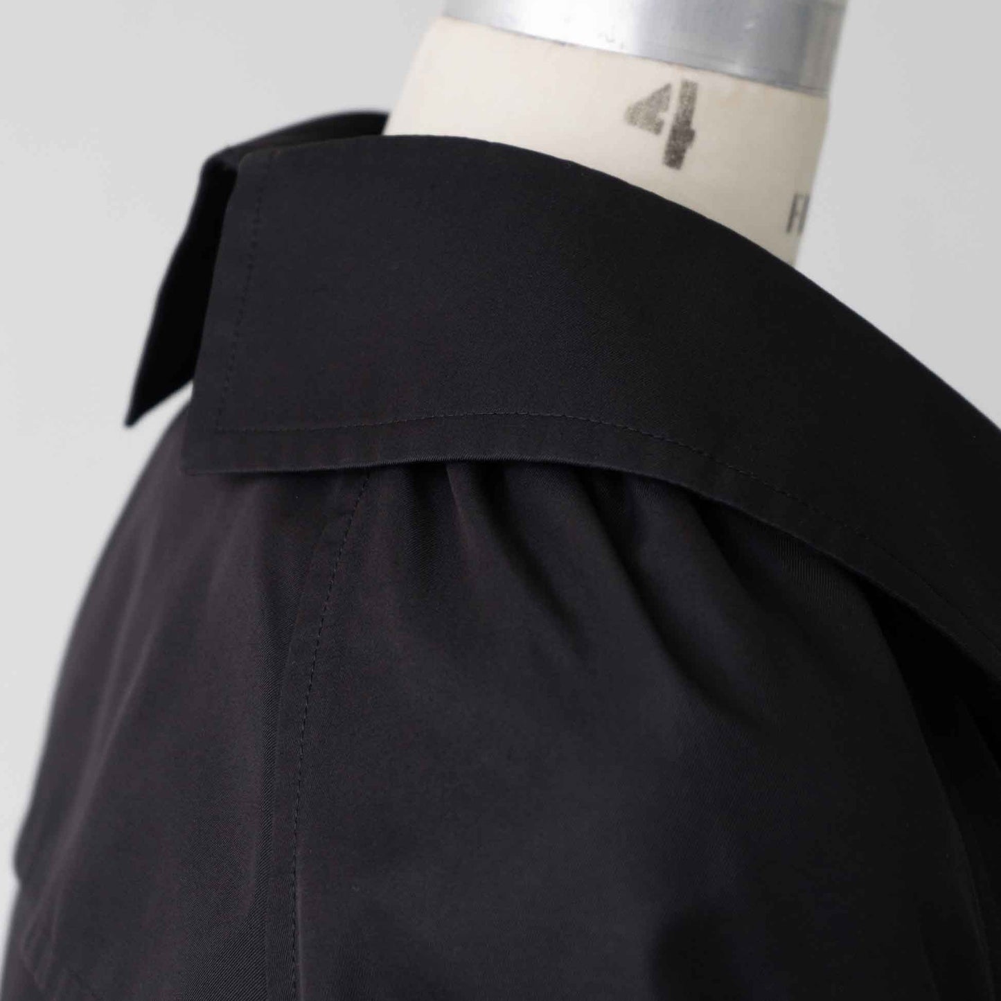 Vintage Women’s Coat_2018SS_609｜JUNYA WATANABE COMME des GARÇONS