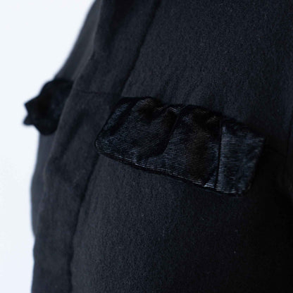 Vintage Women’s Jacket_1999AW_609｜tricot COMME des GARÇONS