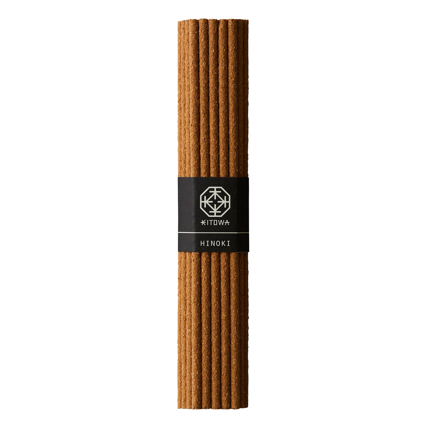 Incense Stick HINOKI