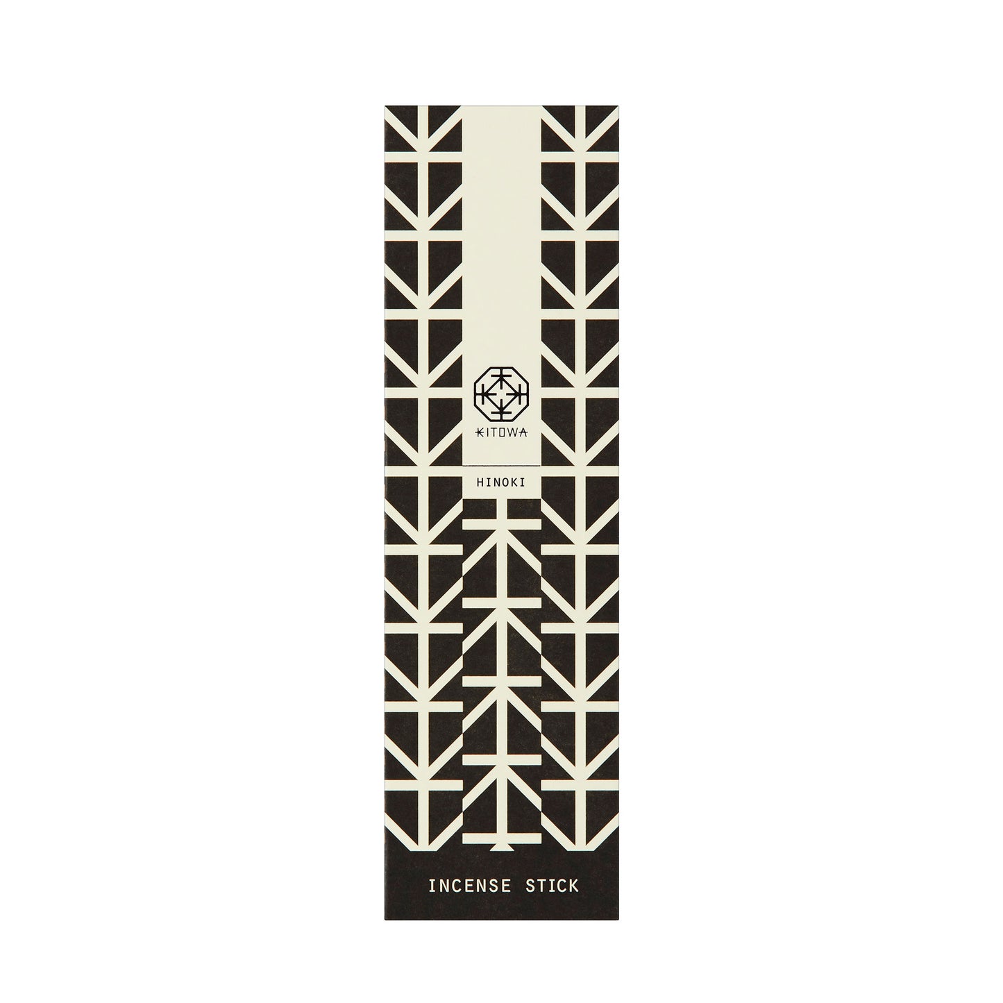 Incense Stick HINOKI