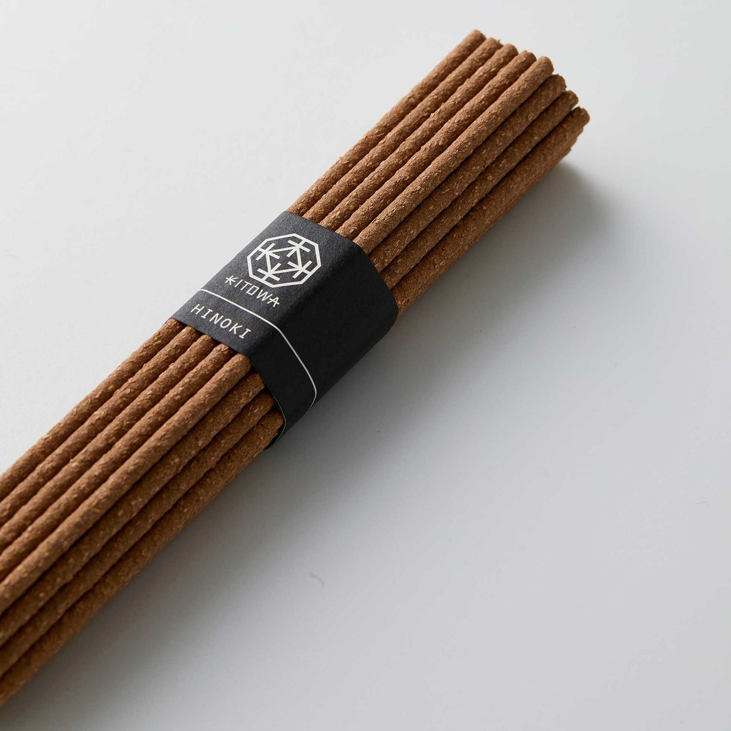 Incense Stick HINOKI
