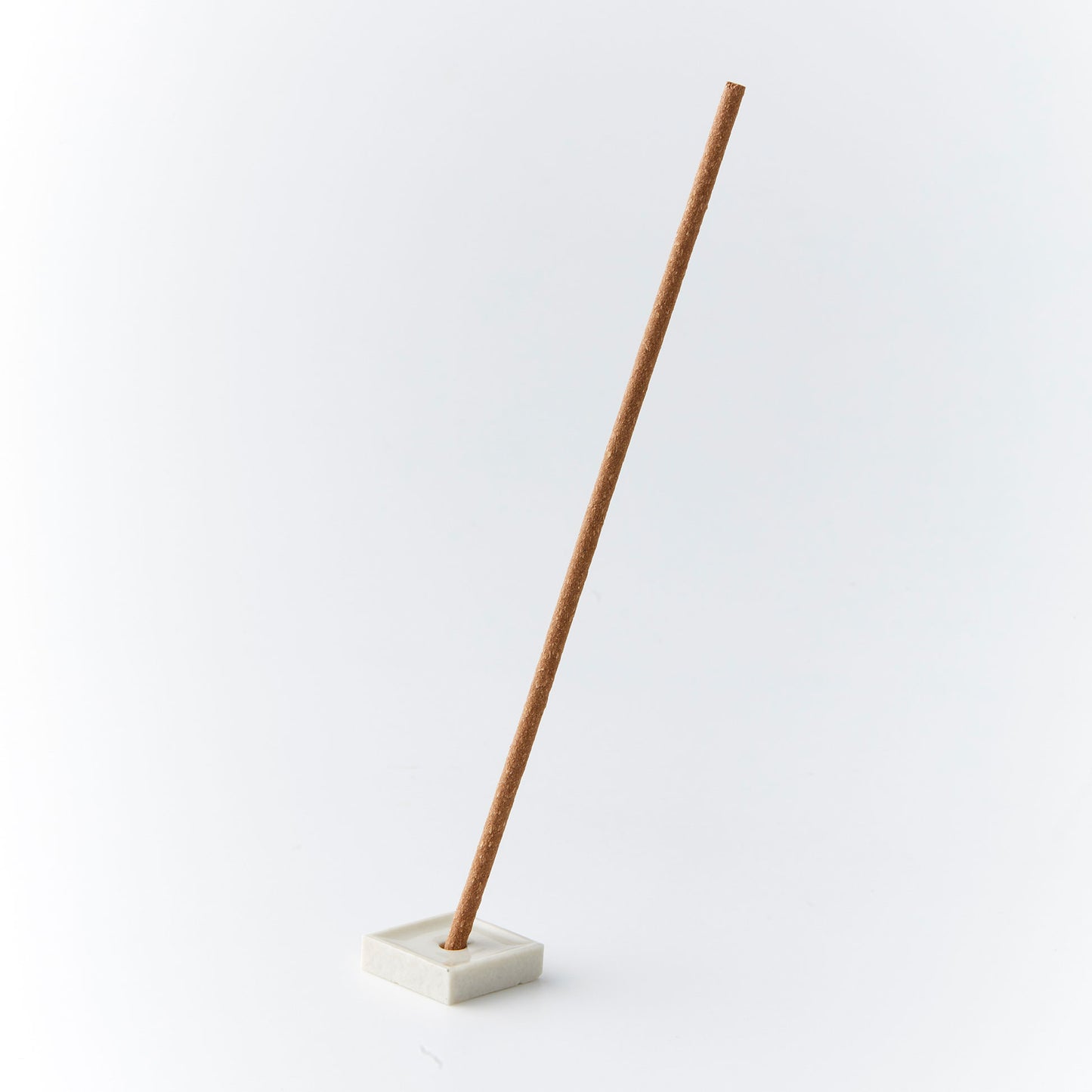 Incense Stick HINOKI