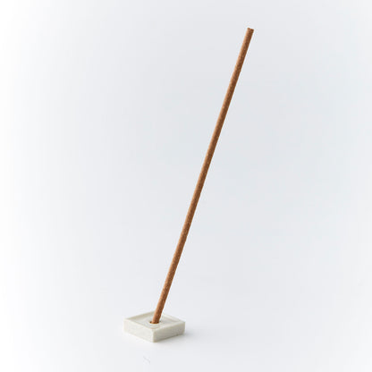 Incense Stick HINOKI