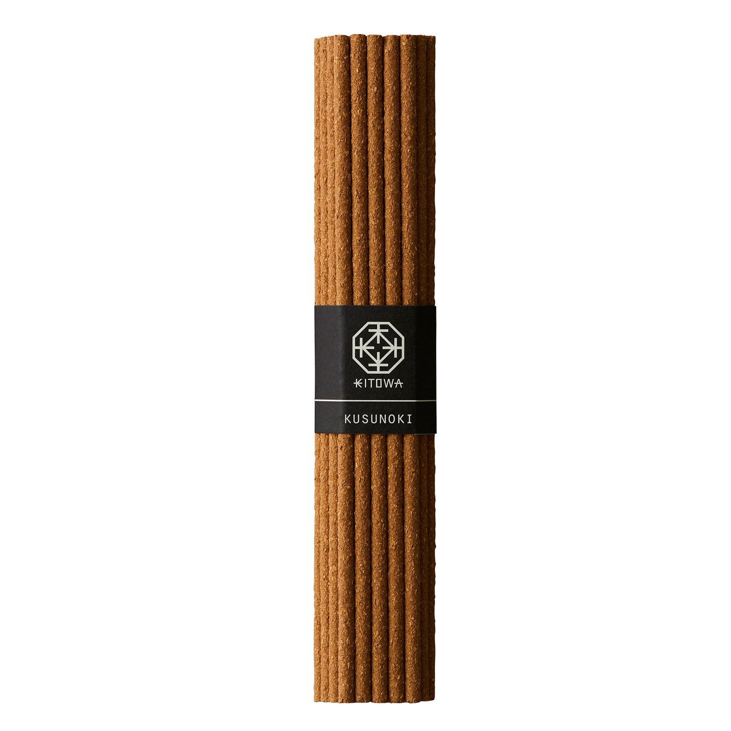 Incense Stick KUSUNOKI