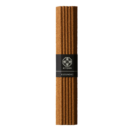 Incense Stick KUSUNOKI