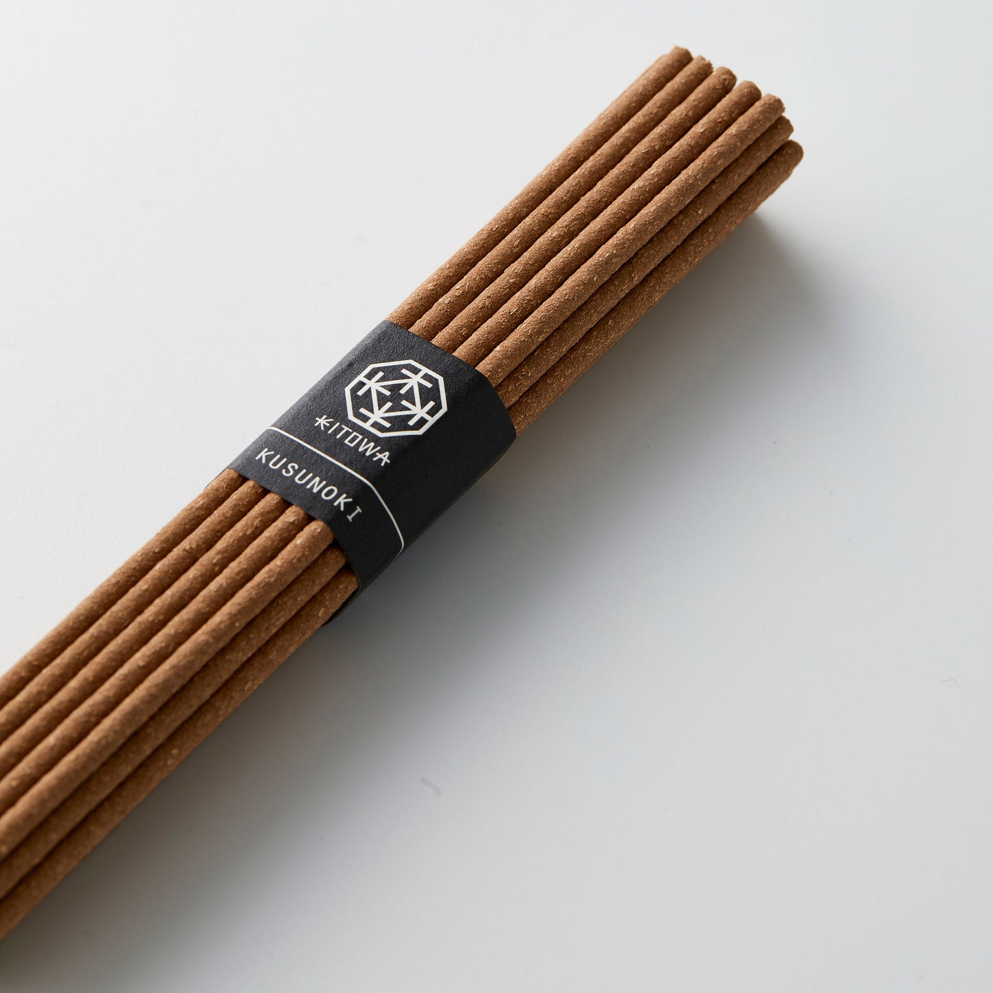 Incense Stick KUSUNOKI