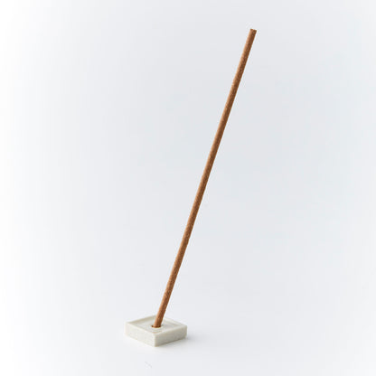 Incense Stick KUSUNOKI