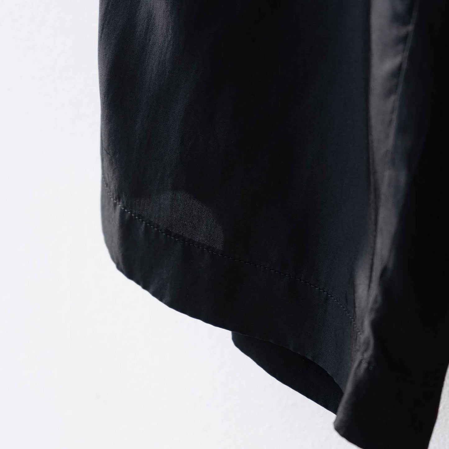 Vintage Women’s Jacket_2004SS_609｜tricot COMME des GARÇONS