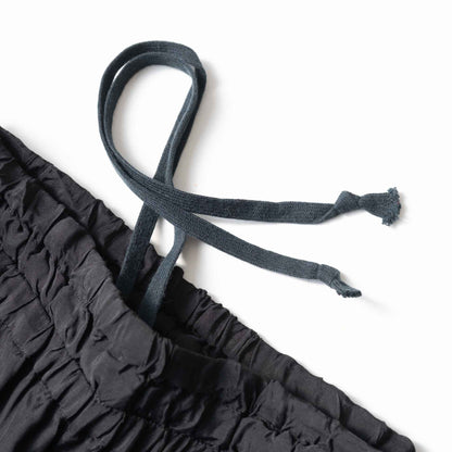 Vintage Women’s Jacket_2004SS_609｜tricot COMME des GARÇONS