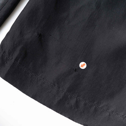 Vintage Women’s Jacket_2004SS_609｜tricot COMME des GARÇONS