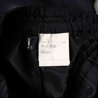 Vintage Women’s Jacket_2004SS_609｜tricot COMME des GARÇONS