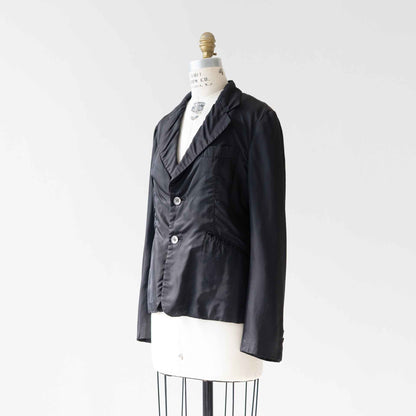 Vintage Women’s Jacket_2004SS_609｜tricot COMME des GARÇONS