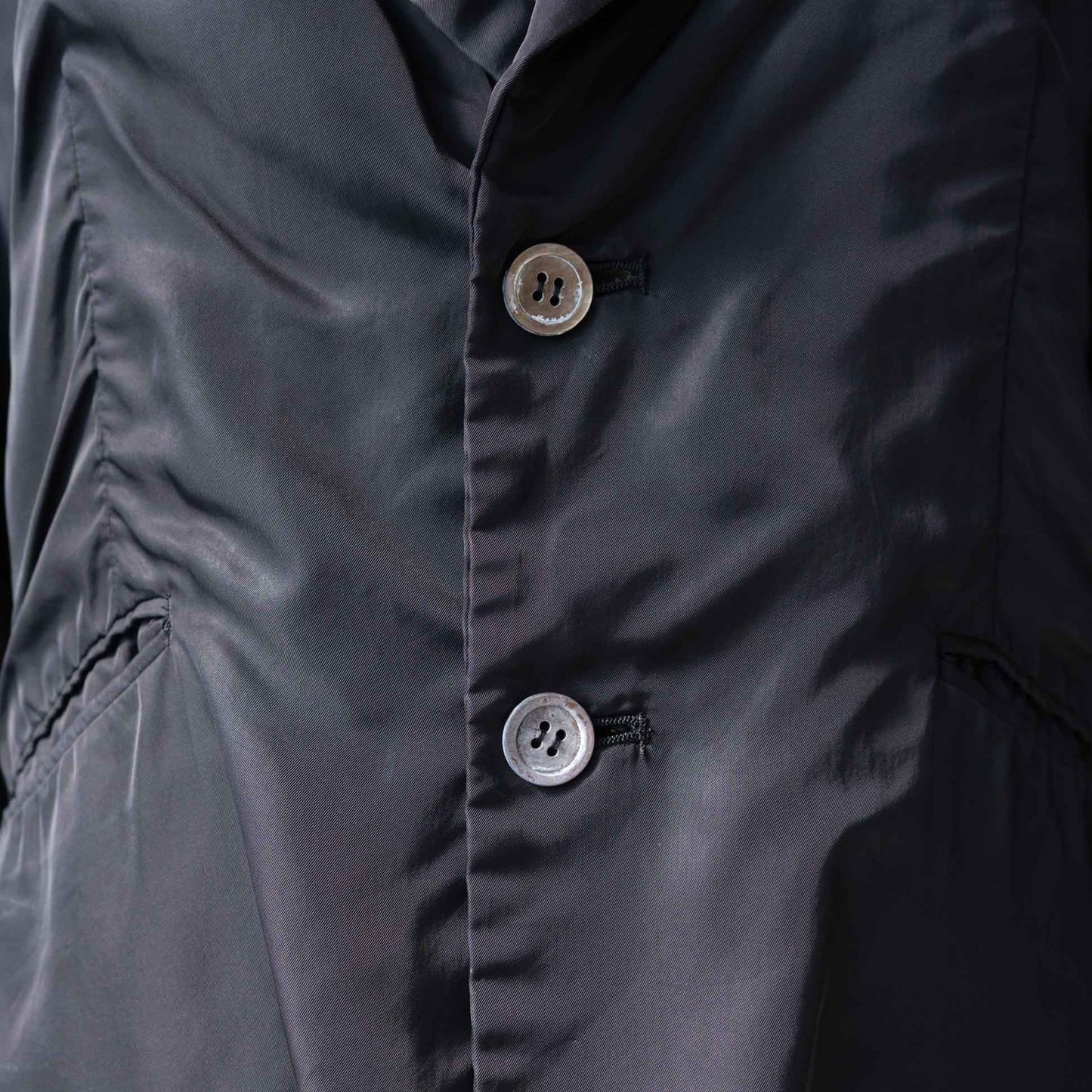 Vintage Women’s Jacket_2004SS_609｜tricot COMME des GARÇONS