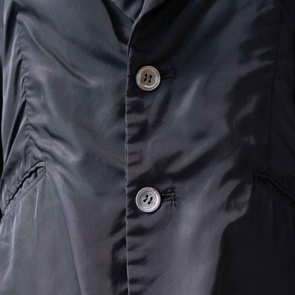 Vintage Women’s Jacket_2004SS_609｜tricot COMME des GARÇONS
