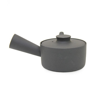 Teapot Kyu-su S