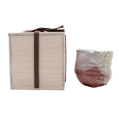 Maccha Bowl C_609