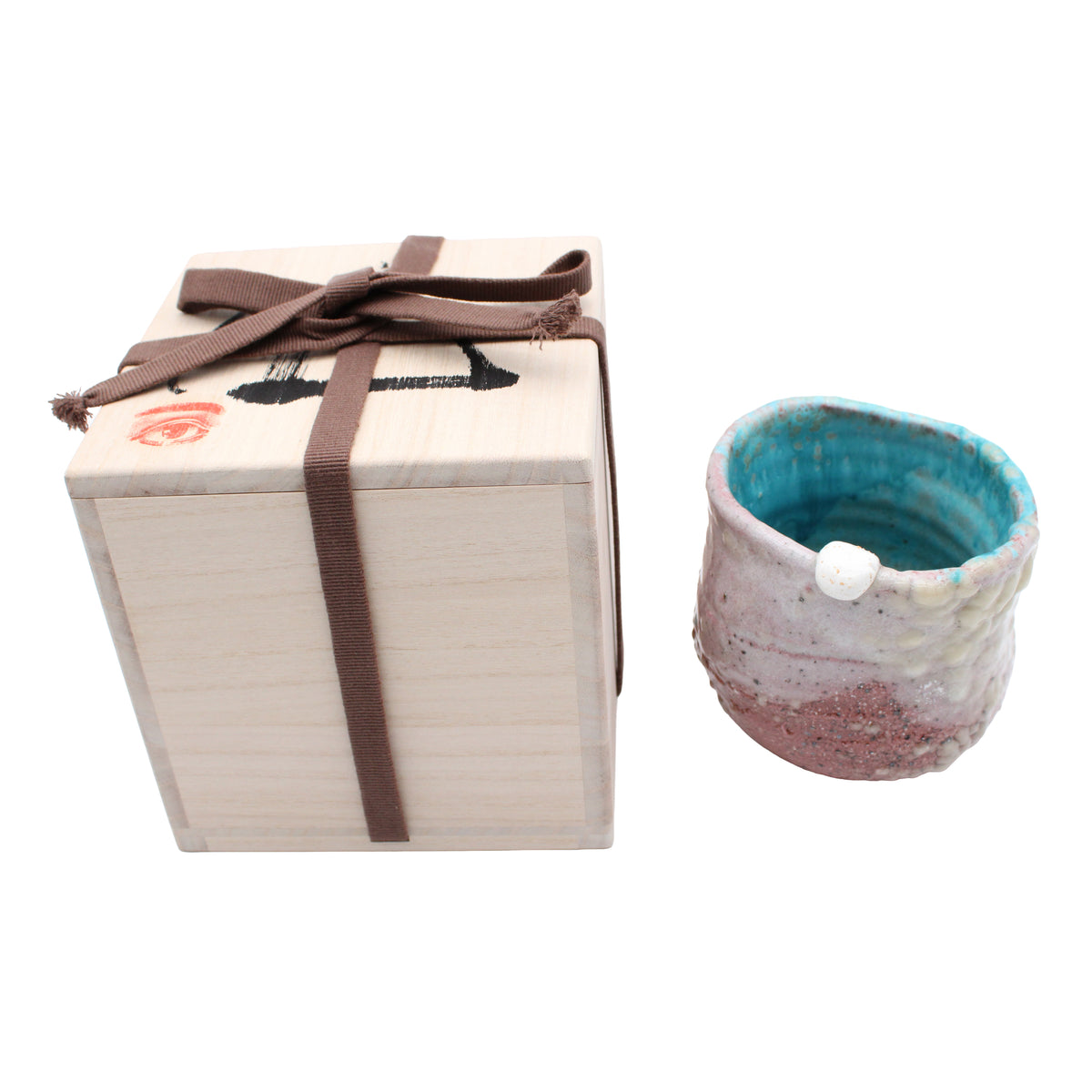 Maccha Bowl C_609