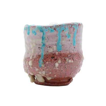 Maccha Bowl C_609