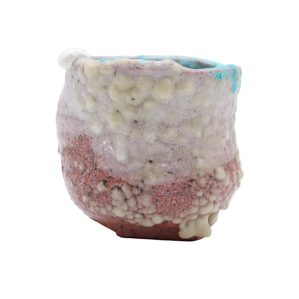 Maccha Bowl C_609