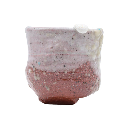 Maccha Bowl C_609
