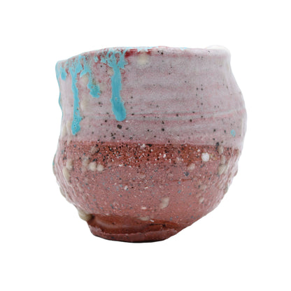 Maccha Bowl C_609