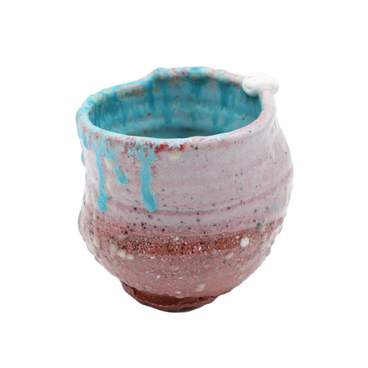 Maccha Bowl C_609