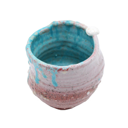 Maccha Bowl C_609