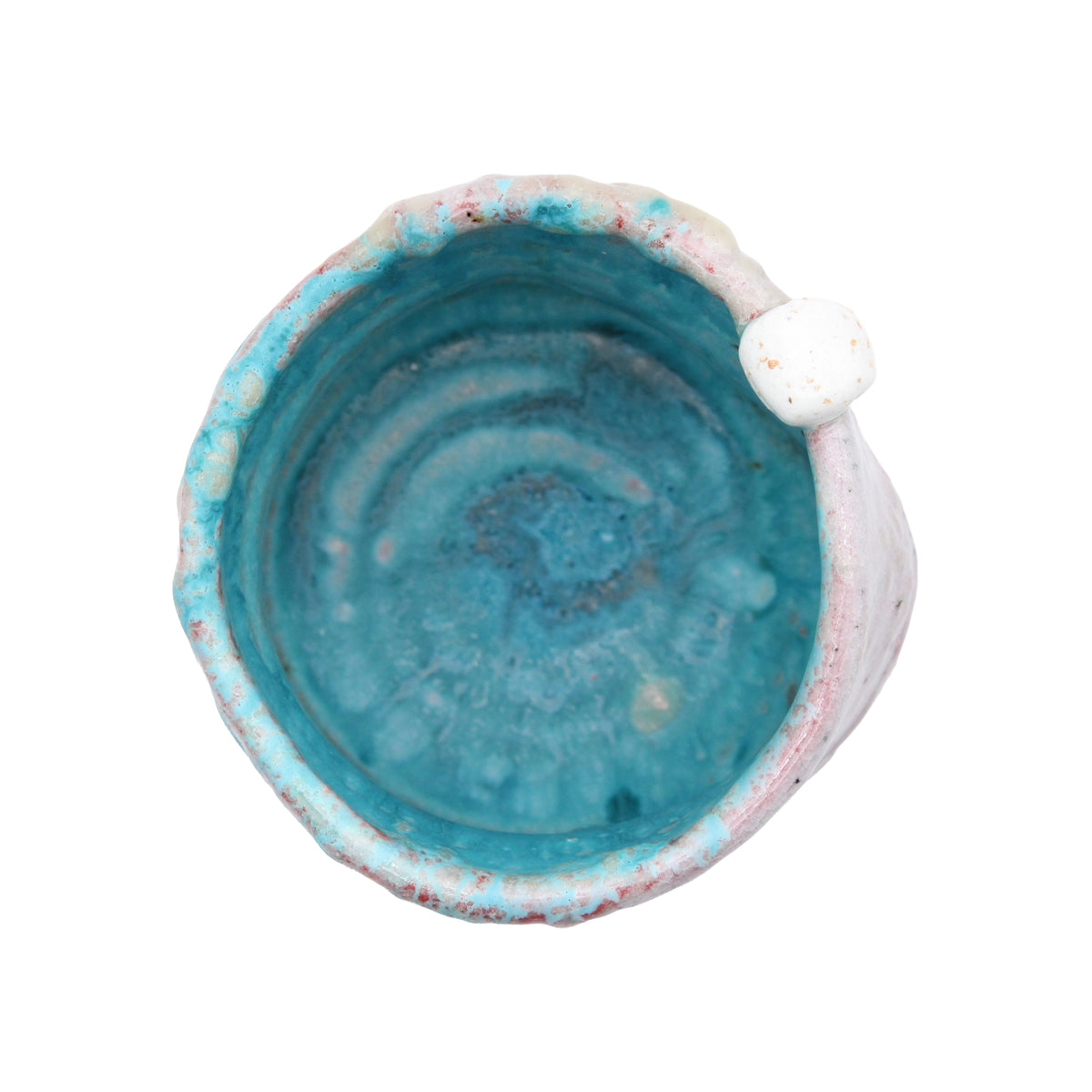 Maccha Bowl C_609