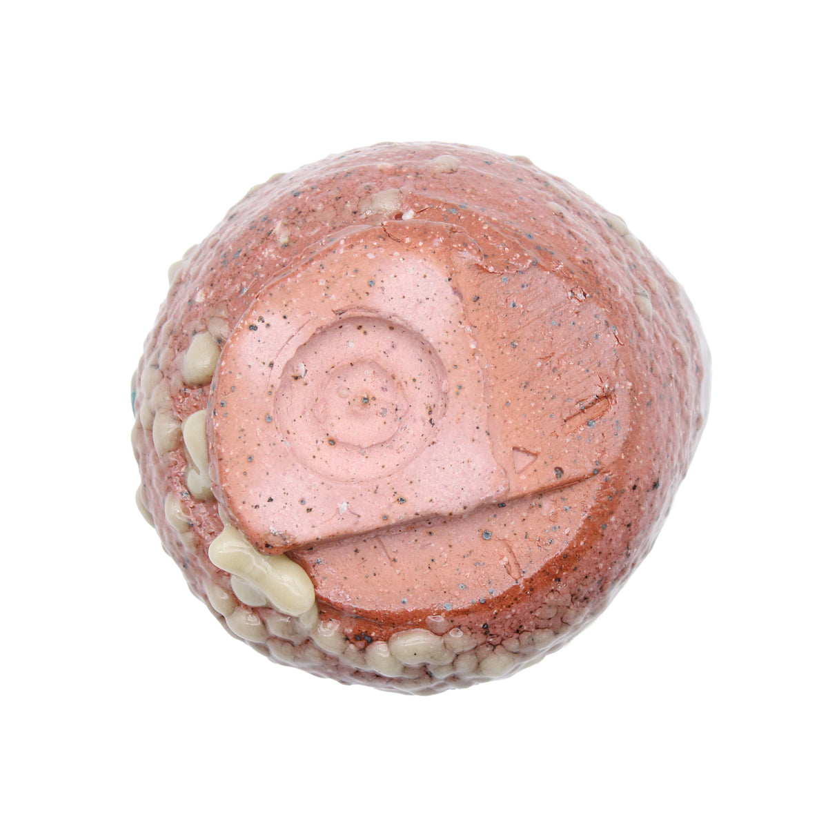 Maccha Bowl C_609