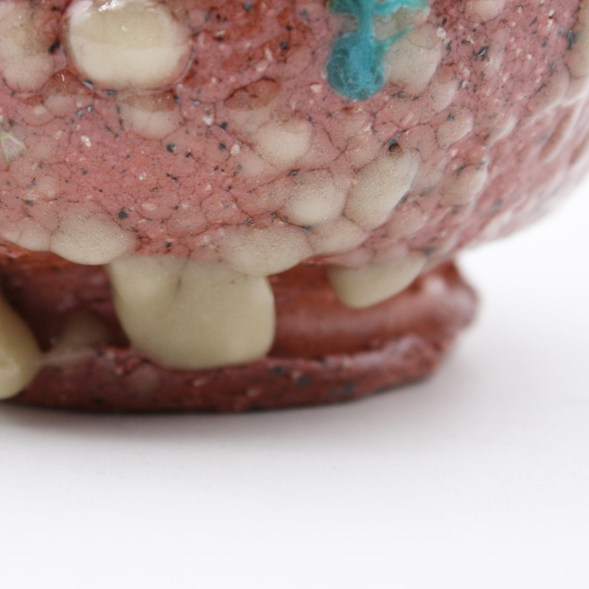 Maccha Bowl C_609