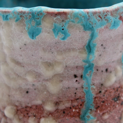 Maccha Bowl C_609