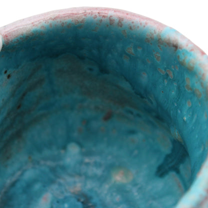 Maccha Bowl C_609