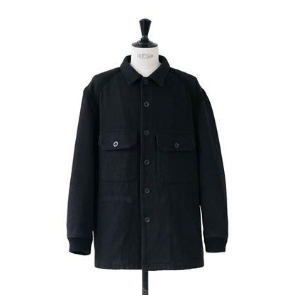 Vintage Men's Jacket_1990s_609｜Y's for men