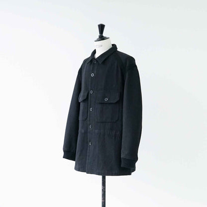 Vintage Men's Jacket_1990s_609｜Y's for men