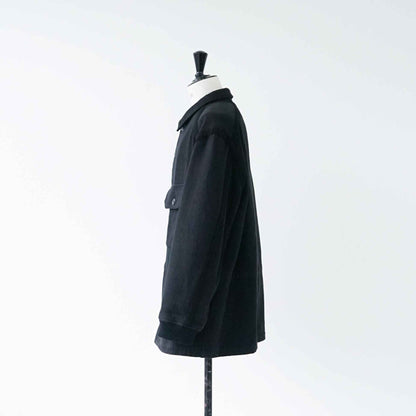 Vintage Men's Jacket_1990s_609｜Y's for men