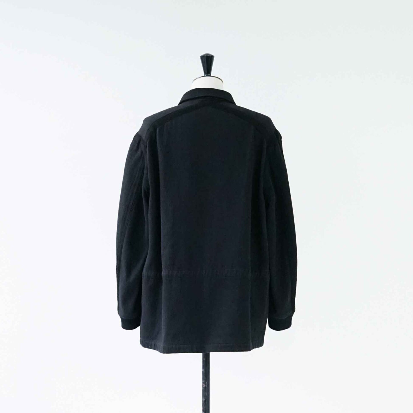 Vintage Men's Jacket_1990s_609｜Y's for men