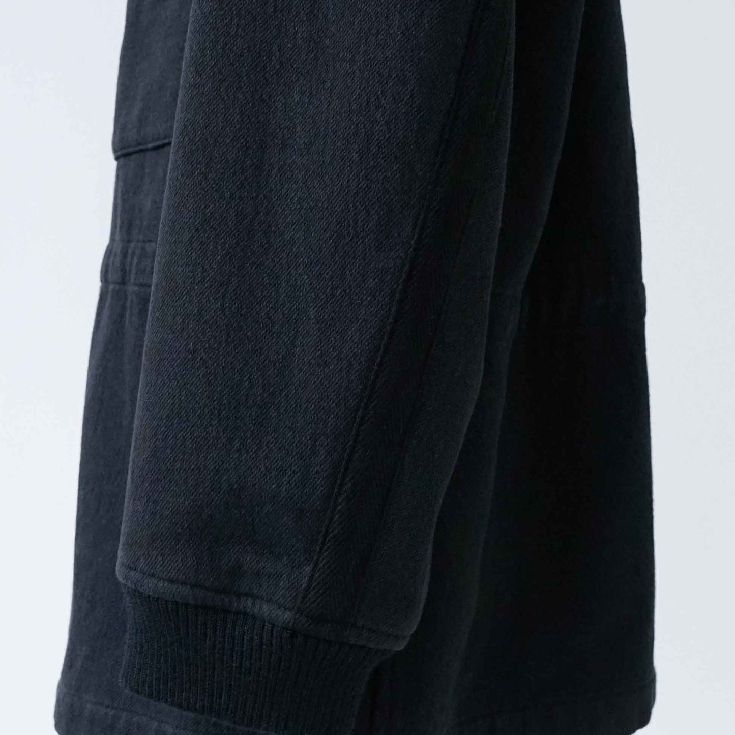 Vintage Men's Jacket_1990s_609｜Y's for men