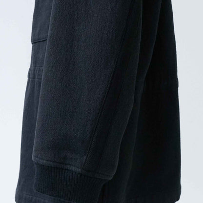 Vintage Men's Jacket_1990s_609｜Y's for men