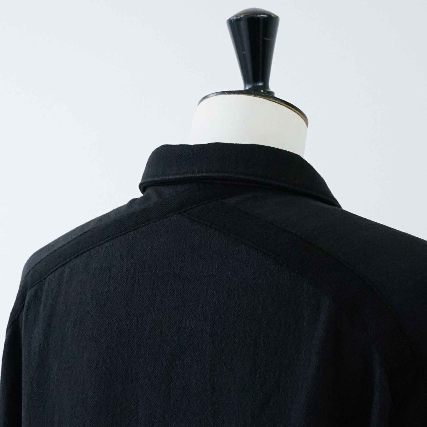 Vintage Men's Jacket_1990s_609｜Y's for men