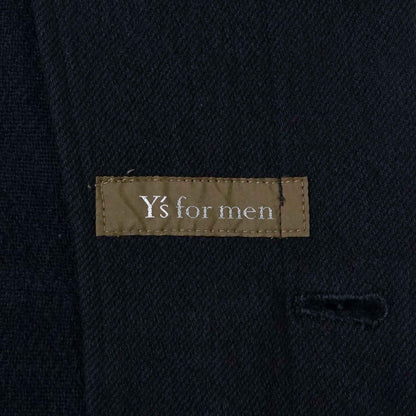 Vintage Men's Jacket_1990s_609｜Y's for men